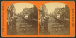 5th Maryland Regiment.