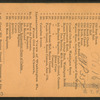 Boston Independent Corps of Cadets.