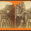 Boston Independent Corps of Cadets.
