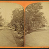 Union Park.
