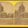 Trinity Episcopal Church.