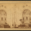 Church of Immaculate Conception, Boston.