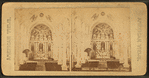 Church of Immaculate Conception, Boston.
