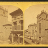 Trinity Church.