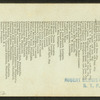 Old North Church, 17th June, 1875.