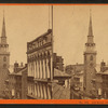 Old South Church, Boston, Mass.