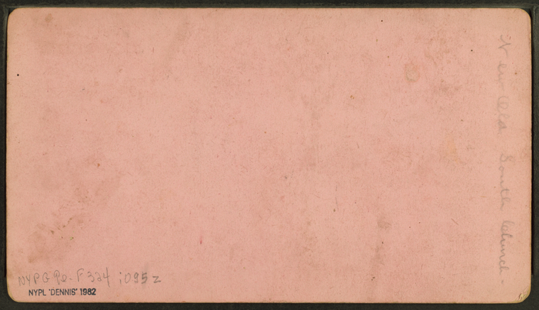 Index