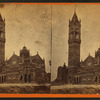 New Old South Church.