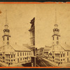 Old South Church.