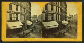 Index