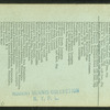 Boston cadets, Washington St., 17th June, 1875.