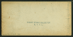 Boston cadets, Washington St., 17th June, 1875.
