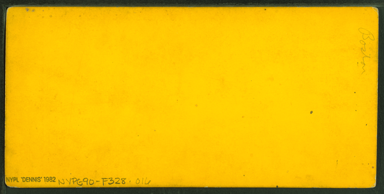 Index
