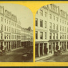 Pearl Street.