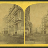 Milk St. from Federal St.