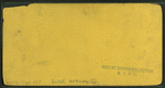 Scollay Square, Boston, U.S.A.