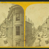 Boylston St.