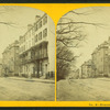 Beacon Street.