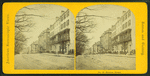 Beacon Street.