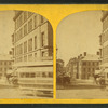 Tremont Street.