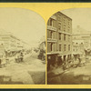 South Market St.