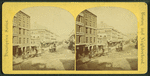 South Market St.