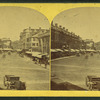 Scollay's Square.
