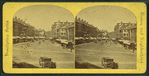 Scollay's Square.