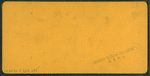 Brattle St., Boston.