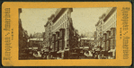Brattle St., Boston.