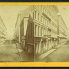 Pearl St., Boston, Mass.