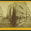 Pearl Street, Mass.