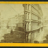Franklin Street, Boston, Mass.
