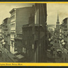 Washington St., Boston, Mass.