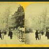 Mount Vernon Street.