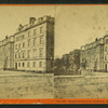 Commonwealth Avenue, Boston, Mass.