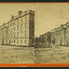 Commonwealth Avenue, Boston, Mass.
