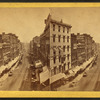 Hanover St. from Court St.