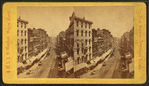 Hanover St. from Court St.