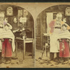 Great Peace Jubilee, Boston, 1869