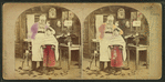 Great Peace Jubilee, Boston, 1869