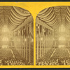World's peace jubilee, 1872.