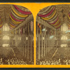 World's peace jubilee, 1872.