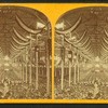 World's peace jubilee, 1872.