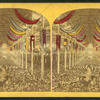 World's peace jubilee, 1872.