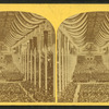 World's peace jubilee, 1872.