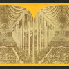 World's peace jubilee, 1872.