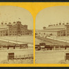 World's peace jubilee, 1872.