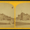 World's peace jubilee, 1872.
