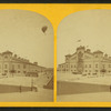 World's peace jubilee, 1872.